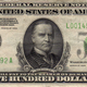Illustration for article titled I need to blow $500... help me, #whitenoise!
